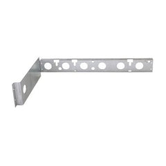 York S1-07307781001 Support 6 Burner | Midwest Supply Us