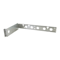 York S1-07307781702 Support 5 Burner Left Side | Midwest Supply Us