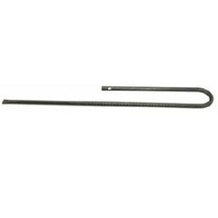 York S1-07307782002 Carryover Tube S1-07307782002 for Coleman and Evcon Equipment | Midwest Supply Us