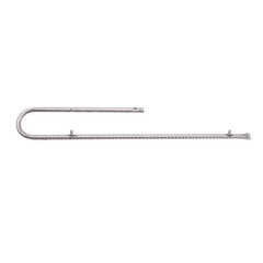 York S1-07312892702 Carryover Tube S1-07312892702 for Coleman and Evcon Equipment | Midwest Supply Us