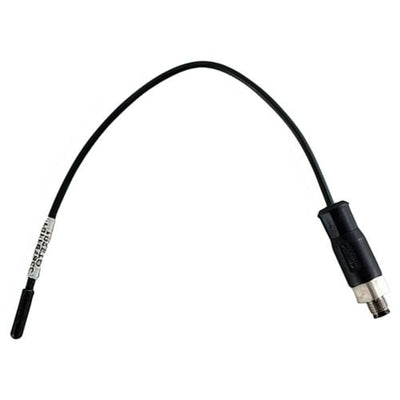 Daikin-McQuay | 335791101