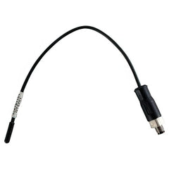 Daikin-McQuay 335791101 SENSOR RT CURVE Z | Midwest Supply Us