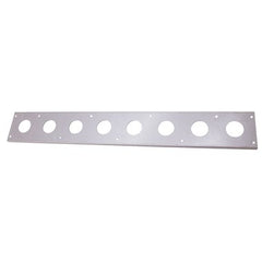 York S1-07321779000 Shoot Through Plate Shoot Through | Midwest Supply Us
