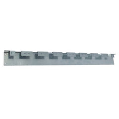 York S1-07321782000 Burner Bracket S1-07321782000 for HVACR Equipment | Midwest Supply Us