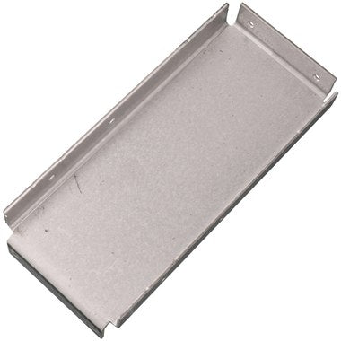 York | S1-07321783000