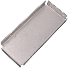 York S1-07321783000 Manifold Bracket for HVACR Equipment  | Midwest Supply Us