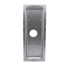 York S1-07322582002 Collector Box 6 Tube Aluminum | Midwest Supply Us