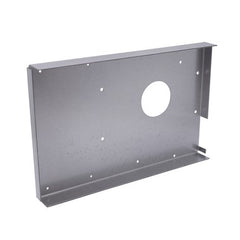 York S1-07322671000 Blower Plate Venter | Midwest Supply Us