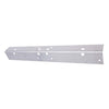 S1-07322912000 | Angle Bracket Motor for HVACR Equipment | York