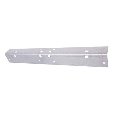 York | S1-07322912000