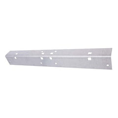 York S1-07322912000 Angle Bracket Motor for HVACR Equipment | Midwest Supply Us