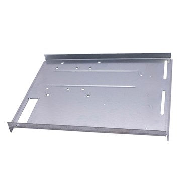 York | S1-07322913000