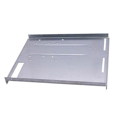 York S1-07322913000 Mounting Plate Motor | Midwest Supply Us