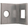 S1-07322914000 | Adjustment Angle Motor for HVACR Equipment | York