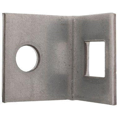 York | S1-07322914000