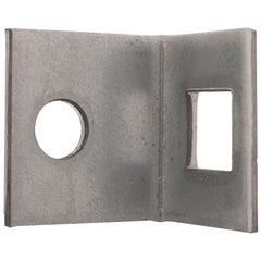 York S1-07322914000 Adjustment Angle Motor for HVACR Equipment | Midwest Supply Us