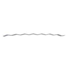 York S1-07323213000 Heat Exchanger Baffle | Midwest Supply Us