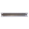 S1-07325983000 | Angle Bracket Support for HVACR Equipment | York