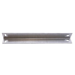 York S1-07325983000 Angle Bracket Support for HVACR Equipment | Midwest Supply Us