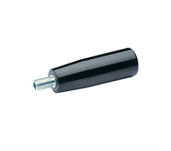 Jergens 33605 HANDLE, REVOLVING, 3/8-16 X 3.15  | Midwest Supply Us