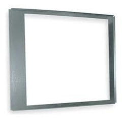 York S1-1CB0517 Floor Base Combustible for Residential Multi-Position Gas Furnace 17-1/2 Inch | Midwest Supply Us