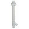 S1-1CT0303 | Vent Kit Concentric Termination 3 Inch | York