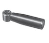 33636 | HANDLE, REVOLVING, M6 X 4.65 | Jergens