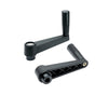 33656 | HANDLE, CRANK,M10 X 9.92 | Jergens