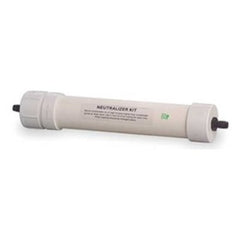 York S1-1NK0301 Neutralizing Kit Condensate | Midwest Supply Us