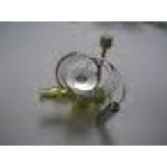 York S1-1TVM2C1 Thermal Expansion Valve Kit Bolt On 5/8 Inch R22 | Midwest Supply Us