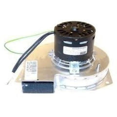 York S1-2702-321P Venter Blower with Motor 115V 60HZ | Midwest Supply Us