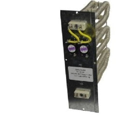 York S1-2HK16501506 Heater Kit Electric with Breaker 240V 15 Kilowatts | Midwest Supply Us