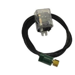 York S1-2LA06700424 Pressure Kit Low Ambient with Switch | Midwest Supply Us