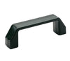 33702 | HANDLE, LIFT, 5.28 | Jergens
