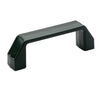 33701 | HANDLE, LIFT, 4.21 | Jergens