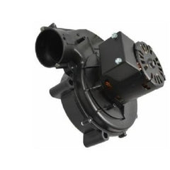 York S1-32425007000 Ventilation Fan with Motor & Gasket Kit 115 Volt 3450 Revolutions per Minute Includes Blower Assembly | Midwest Supply Us