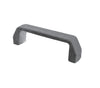 33709 | HANDLE, LIFT, 5.28 | Jergens