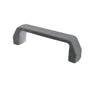 33709 | HANDLE, LIFT, 5.28 | Jergens
