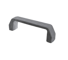 Jergens 33709 HANDLE, LIFT, 5.28 | Midwest Supply Us