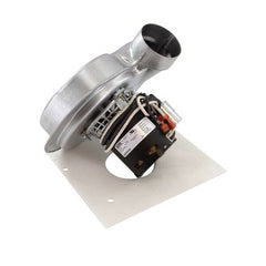 York S1-32434546000 Venter Blower Assembly with Gasket | Midwest Supply Us