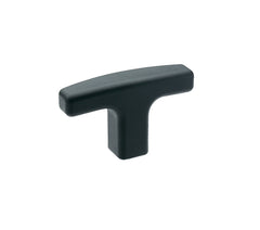 Jergens 33715 T-HANDLE, 1/2-13X3.66  | Midwest Supply Us