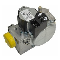 York S1-32544123000 Gas Valve 1 Stage J Style | Midwest Supply Us