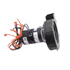 York S1-32630614000 Ventilation Fan with Motor & Gasket Kit 1 Phase Clockwise 208/230 Volt 3000 Revolutions per Minute | Midwest Supply Us