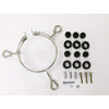 S1-32631459000 | Motor Assembly 5.63 Inch | York