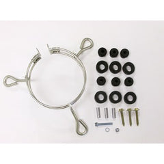 York S1-32631459000 Motor Assembly 5.63 Inch | Midwest Supply Us