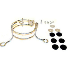York S1-32633198700 Bracket Kit Motor Mounting for HVACR Equipment | Midwest Supply Us