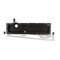 York S1-32812455000 Condensate Pan 6 Cell with Gasket for Down Flow Natural Gas Furnaces | Midwest Supply Us