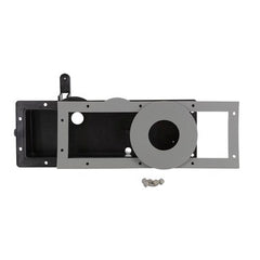 York S1-32813229000 Condensate Pan 3 Cell with Gasket for Gas Furnaces | Midwest Supply Us