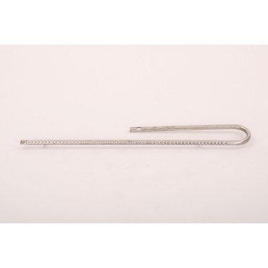 York | S1-32920425001