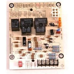 York S1-03102959000 Control Board Blower | Midwest Supply Us